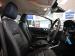 Ford EcoSport 1.0T Active - Thumbnail 15