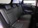 Ford EcoSport 1.0T Active - Thumbnail 16
