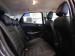 Ford EcoSport 1.0T Active - Thumbnail 17