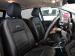 Ford EcoSport 1.0T Active - Thumbnail 18