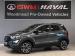 Ford EcoSport 1.0T Active - Thumbnail 1