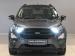 Ford EcoSport 1.0T Active - Thumbnail 2