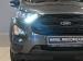 Ford EcoSport 1.0T Active - Thumbnail 3