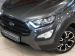 Ford EcoSport 1.0T Active - Thumbnail 4