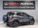 Ford EcoSport 1.0T Active - Thumbnail 5