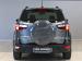 Ford EcoSport 1.0T Active - Thumbnail 6