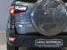 Ford EcoSport 1.0T Active - Thumbnail 7