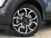 Ford EcoSport 1.0T Active - Thumbnail 8