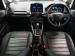 Ford EcoSport 1.0T Active - Thumbnail 9