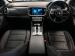 GWM P-Series 2.0TD double cab LTD 4x4 - Thumbnail 10