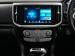 GWM P-Series 2.0TD double cab LTD 4x4 - Thumbnail 11