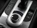 GWM P-Series 2.0TD double cab LTD 4x4 - Thumbnail 13