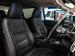 GWM P-Series 2.0TD double cab LTD 4x4 - Thumbnail 14