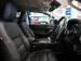 GWM P-Series 2.0TD double cab LTD 4x4 - Thumbnail 15