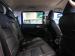 GWM P-Series 2.0TD double cab LTD 4x4 - Thumbnail 16