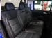 GWM P-Series 2.0TD double cab LTD 4x4 - Thumbnail 17