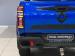 GWM P-Series 2.0TD double cab LTD 4x4 - Thumbnail 18
