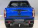 GWM P-Series 2.0TD double cab LTD 4x4 - Thumbnail 19