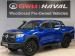 GWM P-Series 2.0TD double cab LTD 4x4 - Thumbnail 1