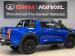 GWM P-Series 2.0TD double cab LTD 4x4 - Thumbnail 20