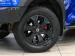 GWM P-Series 2.0TD double cab LTD 4x4 - Thumbnail 2