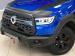 GWM P-Series 2.0TD double cab LTD 4x4 - Thumbnail 3