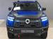 GWM P-Series 2.0TD double cab LTD 4x4 - Thumbnail 4