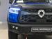 GWM P-Series 2.0TD double cab LTD 4x4 - Thumbnail 5