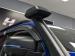 GWM P-Series 2.0TD double cab LTD 4x4 - Thumbnail 6