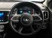 GWM P-Series 2.0TD double cab LTD 4x4 - Thumbnail 8