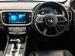 GWM P-Series 2.0TD double cab LTD 4x4 - Thumbnail 9
