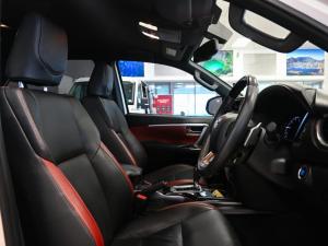 Toyota Fortuner 2.8GD-6 4x4 - Image 10