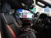 Toyota Fortuner 2.8GD-6 4x4 - Thumbnail 10
