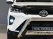 Toyota Fortuner 2.8GD-6 4x4 - Thumbnail 11