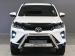 Toyota Fortuner 2.8GD-6 4x4 - Thumbnail 12