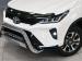 Toyota Fortuner 2.8GD-6 4x4 - Thumbnail 13