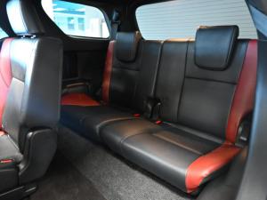 Toyota Fortuner 2.8GD-6 4x4 - Image 14