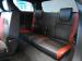 Toyota Fortuner 2.8GD-6 4x4 - Thumbnail 14