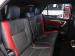 Toyota Fortuner 2.8GD-6 4x4 - Thumbnail 15