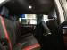 Toyota Fortuner 2.8GD-6 4x4 - Thumbnail 16