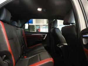 Toyota Fortuner 2.8GD-6 4x4 - Image 16