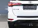Toyota Fortuner 2.8GD-6 4x4 - Thumbnail 17