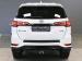 Toyota Fortuner 2.8GD-6 4x4 - Thumbnail 18