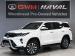 Toyota Fortuner 2.8GD-6 4x4 - Thumbnail 1