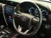 Toyota Fortuner 2.8GD-6 4x4 - Thumbnail 20