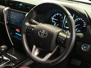 Toyota Fortuner 2.8GD-6 4x4 - Image 20