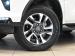 Toyota Fortuner 2.8GD-6 4x4 - Thumbnail 2