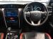 Toyota Fortuner 2.8GD-6 4x4 - Thumbnail 3