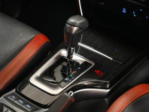 Toyota Fortuner 2.8GD-6 4x4 - Image 4
