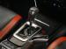 Toyota Fortuner 2.8GD-6 4x4 - Thumbnail 4